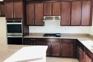 9553 E Theia Dr, Mesa, AZ 85212 - Photo 11