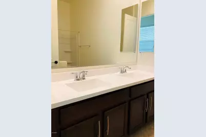 9553 E Theia Drive, Mesa, AZ 85212 - Photo 15
