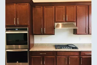 9553 E Theia Drive, Mesa, AZ 85212 - Photo 13