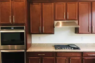 9553 E Theia Dr, Mesa, AZ 85212 - Photo 13