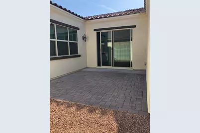 9553 E Theia Drive, Mesa, AZ 85212 - Photo 27