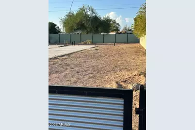 7622 E Gale Avenue #833, Mesa, AZ 85209 - Photo 9