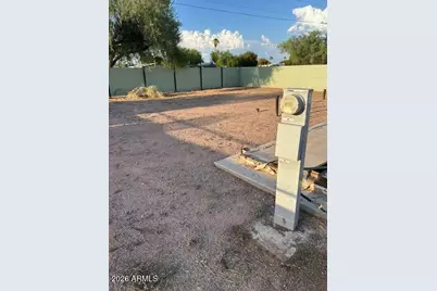 7622 E Gale Avenue #833, Mesa, AZ 85209 - Photo 3