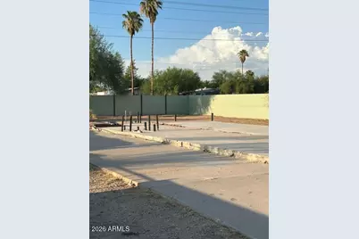7622 E Gale Avenue #833, Mesa, AZ 85209 - Photo 1