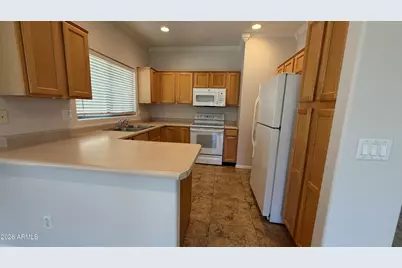 4376 S Rim Court, Gilbert, AZ 85297 - Photo 5