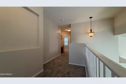 4376 S Rim Court, Gilbert, AZ 85297 - Photo 11