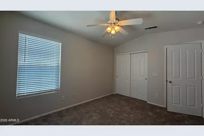 4376 S Rim Court, Gilbert, AZ 85297 - Photo 15