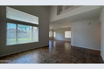 4376 S Rim Court, Gilbert, AZ 85297 - Photo 3