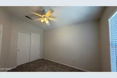 4376 S Rim Court, Gilbert, AZ 85297 - Photo 13
