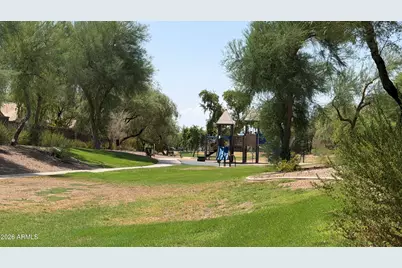 4376 S Rim Court, Gilbert, AZ 85297 - Photo 19