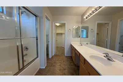 4376 S Rim Court, Gilbert, AZ 85297 - Photo 9