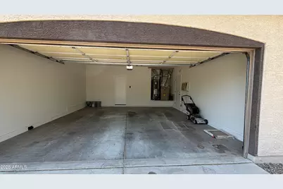 4376 S Rim Court, Gilbert, AZ 85297 - Photo 17