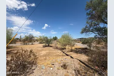 31500 N 165th Avenue #-, Surprise, AZ 85387 - Photo 13