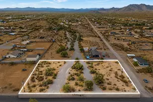 31500 N 165th Ave, Surprise, AZ 85387 - Photo 1