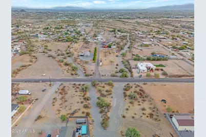31500 N 165th Avenue #-, Surprise, AZ 85387 - Photo 3
