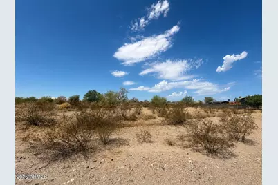 31500 N 165th Avenue #-, Surprise, AZ 85387 - Photo 9