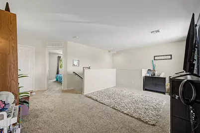 2396 W Camp River Road, San Tan Valley, AZ 85144 - Photo 13