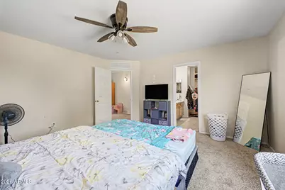 2396 W Camp River Road, San Tan Valley, AZ 85144 - Photo 17