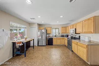 2396 W Camp River Road, San Tan Valley, AZ 85144 - Photo 7