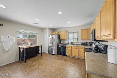 2396 W Camp River Road, San Tan Valley, AZ 85144 - Photo 9