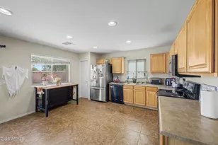 2396 W Camp River Rd, San Tan Valley, AZ 85144 - Photo 9