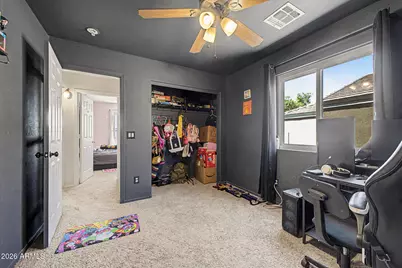 2396 W Camp River Road, San Tan Valley, AZ 85144 - Photo 25