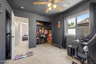 2396 W Camp River Rd, San Tan Valley, AZ 85144 - Photo 25
