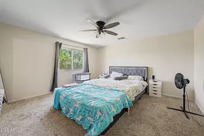 2396 W Camp River Road, San Tan Valley, AZ 85144 - Photo 15