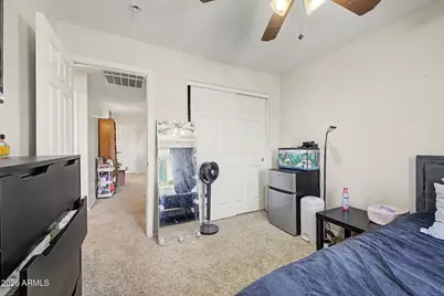 2396 W Camp River Road, San Tan Valley, AZ 85144 - Photo 21
