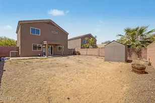 2396 W Camp River Rd, San Tan Valley, AZ 85144 - Photo 29
