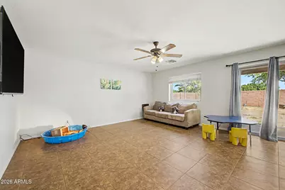 2396 W Camp River Road, San Tan Valley, AZ 85144 - Photo 5
