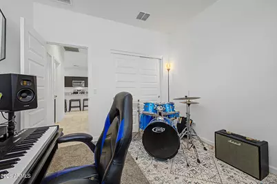 5557 E Axle Lane, San Tan Valley, AZ 85140 - Photo 23
