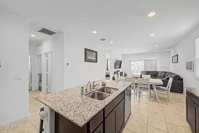 5557 E Axle Lane, San Tan Valley, AZ 85140 - Photo 11