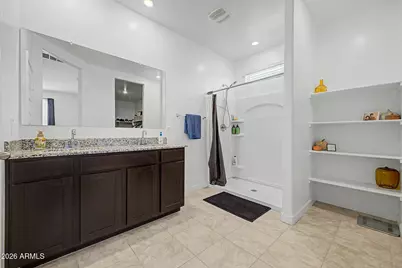 5557 E Axle Lane, San Tan Valley, AZ 85140 - Photo 15