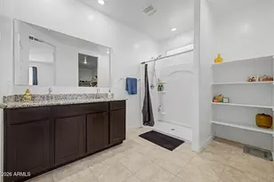 5557 E Axle Ln, San Tan Valley, AZ 85140 - Photo 15
