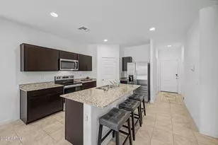 5557 E Axle Ln, San Tan Valley, AZ 85140 - Photo 9