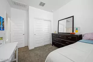 5557 E Axle Ln, San Tan Valley, AZ 85140 - Photo 21
