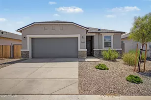 5557 E Axle Ln, San Tan Valley, AZ 85140 - Photo 1