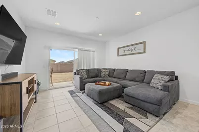 5557 E Axle Lane, San Tan Valley, AZ 85140 - Photo 3