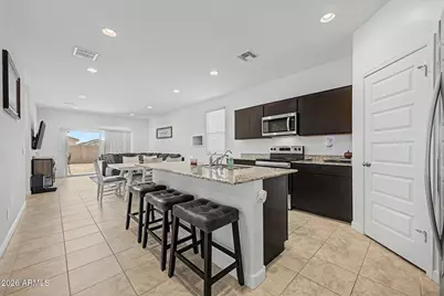 5557 E Axle Lane, San Tan Valley, AZ 85140 - Photo 7