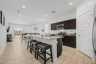 5557 E Axle Ln, San Tan Valley, AZ 85140 - Photo 7