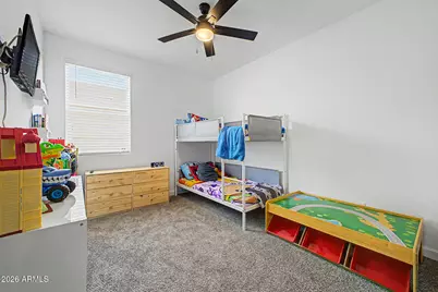 5557 E Axle Lane, San Tan Valley, AZ 85140 - Photo 17