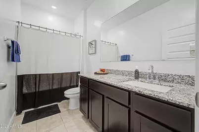 5557 E Axle Lane, San Tan Valley, AZ 85140 - Photo 19