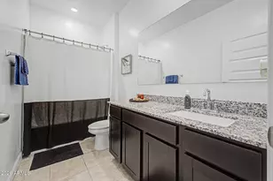 5557 E Axle Ln, San Tan Valley, AZ 85140 - Photo 19