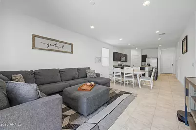 5557 E Axle Lane, San Tan Valley, AZ 85140 - Photo 5