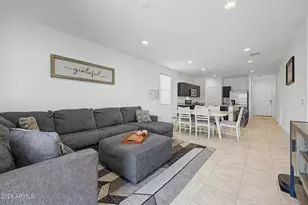 5557 E Axle Ln, San Tan Valley, AZ 85140 - Photo 5