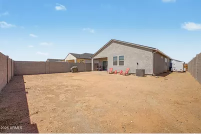 5557 E Axle Lane, San Tan Valley, AZ 85140 - Photo 27