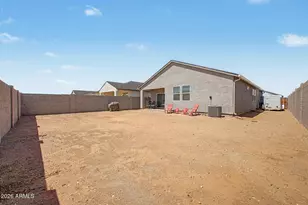 5557 E Axle Ln, San Tan Valley, AZ 85140 - Photo 27
