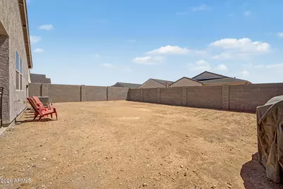 5557 E Axle Lane, San Tan Valley, AZ 85140 - Photo 25