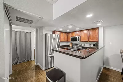 5757 W Eugie Avenue #2098, Glendale, AZ 85304 - Photo 5